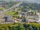 Biuro Patalpų nuoma Vilniuje, Vilkpėdėje, Elektrinės g. (3 nuotrauka)