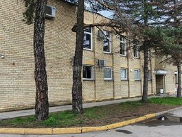 Biuro Patalpų nuoma Vilniuje, Vilkpėdėje, Elektrinės g.