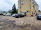 Manufacture and storage Premises for rent Vilniuje, Vilkpėdėje, Elektrinės g. (2 picture)