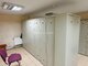 Manufacture and storage Premises for rent Vilniuje, Vilkpėdėje, Elektrinės g. (6 picture)