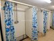 Manufacture and storage Premises for rent Vilniuje, Vilkpėdėje, Elektrinės g. (8 picture)