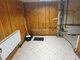 Manufacture and storage Premises for rent Vilniuje, Vilkpėdėje, Elektrinės g. (9 picture)