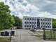 Office Premises for rent Vilniuje, Žemieji Paneriai, Naujoji Riovonių g. (1 picture)