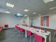 Office Premises for rent Vilniuje, Žemieji Paneriai, Naujoji Riovonių g. (2 picture)