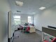 Office Premises for rent Vilniuje, Žemieji Paneriai, Naujoji Riovonių g. (5 picture)