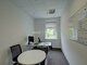 Office Premises for rent Vilniuje, Žemieji Paneriai, Naujoji Riovonių g. (6 picture)