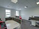 Office Premises for rent Vilniuje, Žemieji Paneriai, Naujoji Riovonių g. (7 picture)