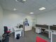 Office Premises for rent Vilniuje, Žemieji Paneriai, Naujoji Riovonių g. (8 picture)