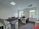 Office Premises for rent Vilniuje, Žemieji Paneriai, Naujoji Riovonių g. (9 picture)