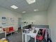 Office Premises for rent Vilniuje, Žemieji Paneriai, Naujoji Riovonių g. (10 picture)