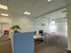 Office Premises for rent Vilniuje, Žemieji Paneriai, Naujoji Riovonių g. (15 picture)