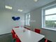 Office Premises for rent Vilniuje, Žemieji Paneriai, Naujoji Riovonių g. (16 picture)