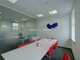 Office Premises for rent Vilniuje, Žemieji Paneriai, Naujoji Riovonių g. (17 picture)