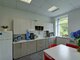 Office Premises for rent Vilniuje, Žemieji Paneriai, Naujoji Riovonių g. (18 picture)