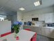 Office Premises for rent Vilniuje, Žemieji Paneriai, Naujoji Riovonių g. (19 picture)