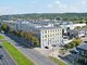 Office Premises for rent Vilniuje, Žemieji Paneriai, Savanorių pr. (1 picture)