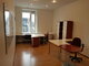 Office Premises for rent Vilniuje, Žemieji Paneriai, Savanorių pr. (5 picture)
