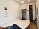 Office Premises for rent Vilniuje, Žemieji Paneriai, Savanorių pr. (6 picture)