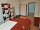 Office Premises for rent Vilniuje, Žemieji Paneriai, Savanorių pr. (8 picture)