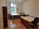 Office Premises for rent Vilniuje, Žemieji Paneriai, Savanorių pr. (9 picture)