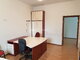Office Premises for rent Vilniuje, Žemieji Paneriai, Savanorių pr. (10 picture)