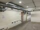 Manufacture and storage Premises for rent Vilniuje, Žirmūnuose, Žirmūnų g. (3 picture)