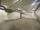 Manufacture and storage Premises for rent Vilniuje, Žirmūnuose, Žirmūnų g. (4 picture)