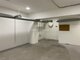 Manufacture and storage Premises for rent Vilniuje, Žirmūnuose, Žirmūnų g. (6 picture)