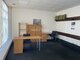 Manufacture and storage Premises for rent Vilniuje, Žirmūnuose, Žirmūnų g. (7 picture)
