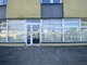 Manufacture and storage Premises for rent Vilniuje, Žirmūnuose, Žirmūnų g. (8 picture)