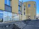 Manufacture and storage Premises for rent Vilniuje, Žirmūnuose, Žirmūnų g. (9 picture)