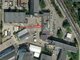 Manufacture and storage Premises for rent Vilniuje, Žirmūnuose, Žirmūnų g. (11 picture)
