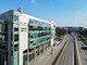 For sale Office premises Vilniuje, Žirmūnuose, Tuskulėnų g. (1 picture)