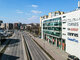 For sale Office premises Vilniuje, Žirmūnuose, Tuskulėnų g. (3 picture)