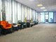 For sale Office premises Vilniuje, Žirmūnuose, Tuskulėnų g. (4 picture)