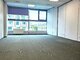 For sale Office premises Vilniuje, Žirmūnuose, Tuskulėnų g. (6 picture)