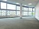 For sale Office premises Vilniuje, Žirmūnuose, Tuskulėnų g. (7 picture)
