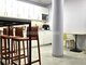 For sale Office premises Vilniuje, Žirmūnuose, Tuskulėnų g. (8 picture)