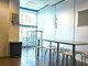 For sale Office premises Vilniuje, Žirmūnuose, Tuskulėnų g. (9 picture)