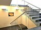 For sale Office premises Vilniuje, Žirmūnuose, Tuskulėnų g. (10 picture)