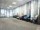 For sale Office premises Vilniuje, Žirmūnuose, Tuskulėnų g. (11 picture)