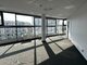 For sale Office premises Vilniuje, Žirmūnuose, Tuskulėnų g. (13 picture)