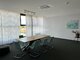 For sale Office premises Vilniuje, Žirmūnuose, Tuskulėnų g. (14 picture)