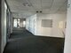 For sale Office premises Vilniuje, Žirmūnuose, Tuskulėnų g. (15 picture)