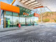 For sale Commercial/service premises Vilniuje, Žvėryne, Ukmergės g. (1 picture)