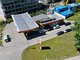 For sale Commercial/service premises Vilniuje, Žvėryne, Ukmergės g. (3 picture)