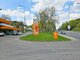 For sale Commercial/service premises Vilniuje, Žvėryne, Ukmergės g. (5 picture)