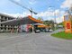 For sale Commercial/service premises Vilniuje, Žvėryne, Ukmergės g. (6 picture)