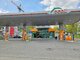 For sale Commercial/service premises Vilniuje, Žvėryne, Ukmergės g. (7 picture)