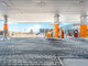 For sale Commercial/service premises Vilniuje, Žvėryne, Ukmergės g. (8 picture)